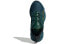 Adidas Originals Ozweego FV2480 Sneakers