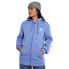 Фото #2 товара BURTON Elite full zip sweatshirt