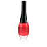 Фото #1 товара Esmalte Youth Color 066 Almost Red Light 11 ml