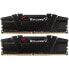 Фото #2 товара G.Skill RipJaws V, DDR4-3600, CL16 - 32 GB Dual-Kit, schwarz