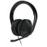 Фото #3 товара MICROSOFT XBOX One Stereo gaming headset