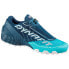 DYNAFIT Feline SL trail running shoes