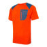TRANGOWORLD TRX2 Pro short sleeve T-shirt