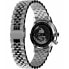 Фото #3 товара Мужские часы Timex MARLIN MOONPHASE Серебристый (Ø 40 mm)