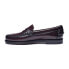 ფოტო #3 პროდუქტის SEBAGO Classic Dan Shoes