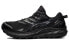 Кроссовки Asics Gel-Trabuco 10 GTX 1012B175-001 36 - фото #1