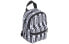 Backpack Adidas Originals Logo FL9670