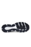 Unisex Sneaker Beyaz Ml408ws