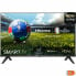 Смарт-ТВ Hisense 40A4N 40" Full HD LED D-LED