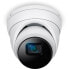 Фото #2 товара TRENDnet TV-IP1515PI - IP security camera - Indoor & outdoor - Wired - Ceiling - White - Turret