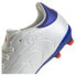 Фото #9 товара ADIDAS Copa Pure 2 League FG football boots