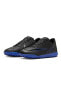 Mercurial Vapor 15 Club Tf Erkek Halı Saha Ayakkabısı DJ5968-040