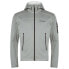 BERGHAUS Privatile MTN 2.0 hoodie fleece