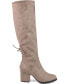 ფოტო #2 პროდუქტის Women's Leeda Boots