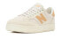 Кроссовки New Balance Proct PROCTCTM