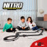 Фото #5 товара COLOR BABY Speed & Go Race Track With Vehicles Remote Control