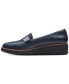 ფოტო #6 პროდუქტის Women's Collection Sharon Gracie Loafers