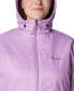 ფოტო #5 პროდუქტის Women's Switchback Sherpa-Lined Jacket, XS-3X