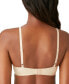 ფოტო #6 პროდუქტის Women's Comfort First Wire-Free Contour Bra 856339