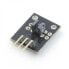 2mm slit sensor - Iduino SE056