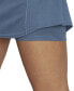 Women's Match Skort