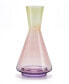 Фото #1 товара Chroma 47 Ounce Carafe