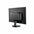 Фото #5 товара Монитор AOC M2470SWH Full HD 23,6" 60 Hz LED