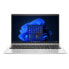 Фото #1 товара HP ProBook 450 G9 15.6´´ i7-1255U/16GB/512GB SSD laptop