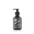 Фото #1 товара Beard soap Cypress & Vetyver 200 ml
