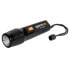 MARES PURE PASSION Eos Alpha Flashlight