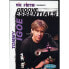 Hal Leonard Tommy Igoe - Groove Essentials DVD