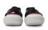 Фото #4 товара Nike Praktisk 防滑运动凉鞋 女款 红 / Спортивные босоножки Nike Praktisk AO2722-400