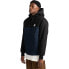 ELEMENT Dulcey Two Tones Jacket