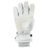 ფოტო #2 პროდუქტის CGM K-G61G-AAA-04-06T G61G Tecno gloves