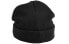 Шапка PUMA Fleece Hat 021740-01