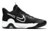 Фото #3 товара Кроссовки Nike Trey 5 ix ep CW3402-002