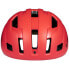 Фото #3 товара SWEET PROTECTION Seeker MIPS helmet