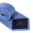 ფოტო #3 პროდუქტის HACKETT Chambray Solid Tie