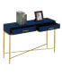 Фото #5 товара Ashley Console Table