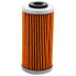 Фото #1 товара TWIN AIR Oil filter BMW/Husqvarna 88-13