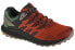 MERRELL Nova 3 trail running shoes