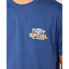 Фото #4 товара RIP CURL Surf Paradise F&B short sleeve T-shirt