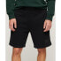 Фото #1 товара SUPERDRY Luxury Sport Loose sweat shorts