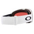 Фото #8 товара OAKLEY Flight Deck L Prizm Ski Goggles