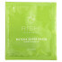 Фото #3 товара Rishi Tea, Organic Green Tea, Matcha Super Green, 15 пакетиков, 40,5 г (1,42 унции)