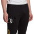 Фото #5 товара ADIDAS Juventus 22/23 Pants