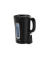 Фото #5 товара 1.7 L Electric Kettle