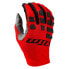 Фото #1 товара KLIM XC Lite off-road gloves