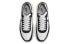 Nike Waffle One SE DZ2527-100 Sneakers
