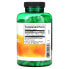 Фото #2 товара Витамины группы B Swanson Pantothenic Acid, 500 мг, 250 капсул